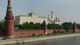 Kremlinul salută deschiderea lui Peter Magyar pentru un „dialog pragmatic” cu Rusia