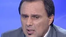 Reacție dură a lui Panduru, după ce FIFA a șters cartonașul roșu pentru SUA