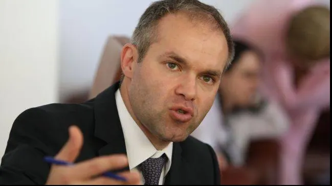 Funeriu propune schimbarea Evaluării Naționale: O materie neevaluată este o materie neînvățată