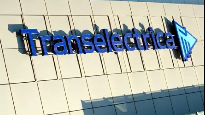 Transelectrica accelerează investițiile în infrastructura energetică cu fonduri europene