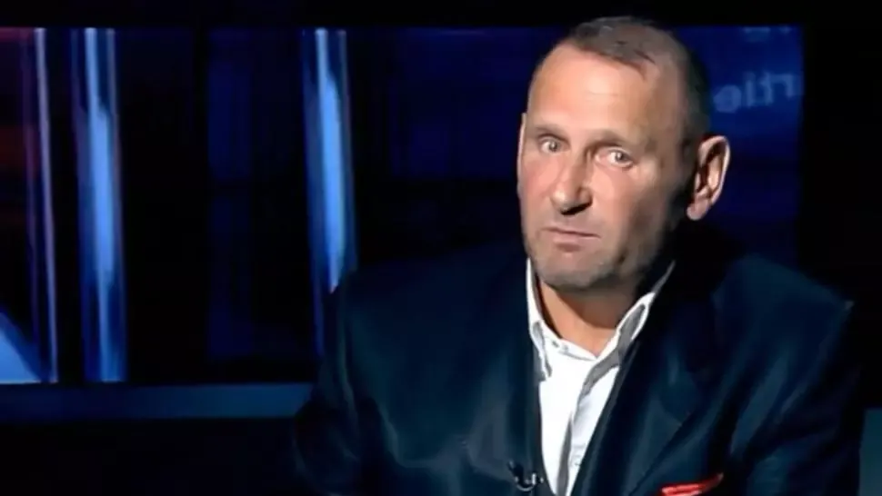 Viorel Cataramă: „Domnul Sorin Grindeanu  trebuie să spună de ce PSD-ul nu vrea să facă guvern cu AUR”