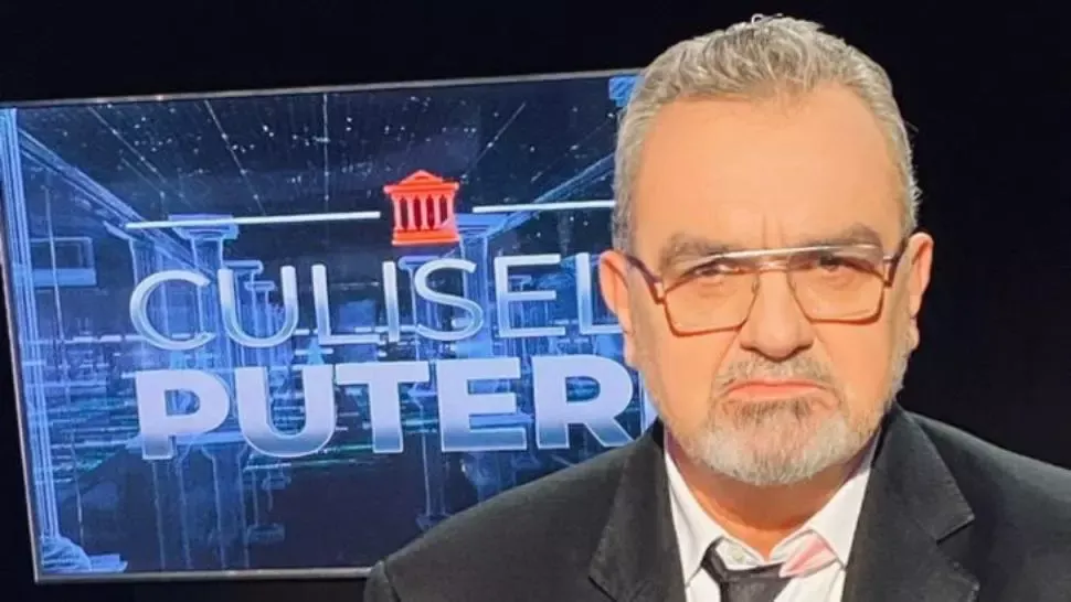 Miron Mitrea: „Asistăm la cel mai mare jaf la care a fost supusă România în ultimii 36 de ani”