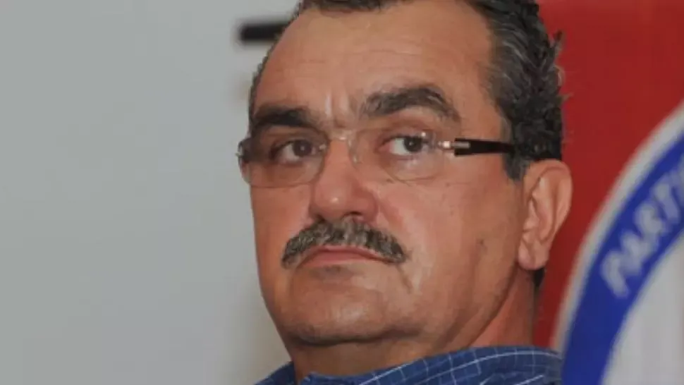„Cea mai proastă soluție este să refaci aceeași coaliție”. Miron Mitrea critică dur scena politică și vorbește despre alegeri anticipate