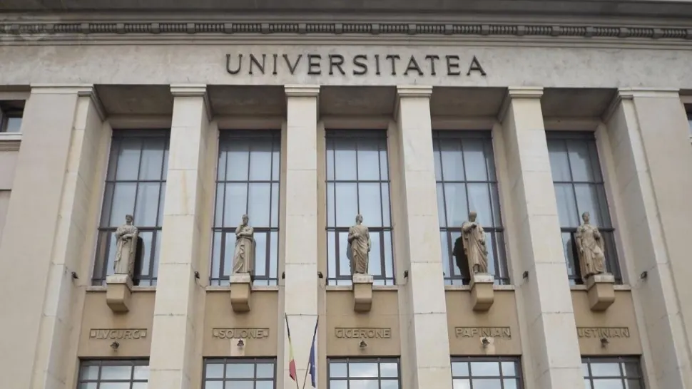 Admitere la facultate 2026. Record de candidați la una dintre cele mai râvnite specializări, 21 pe loc