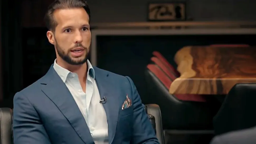 Tristan Tate și Georgiana Naghel, trimiși în judecată într-un nou dosar: Acuzații grave ale procurorilor