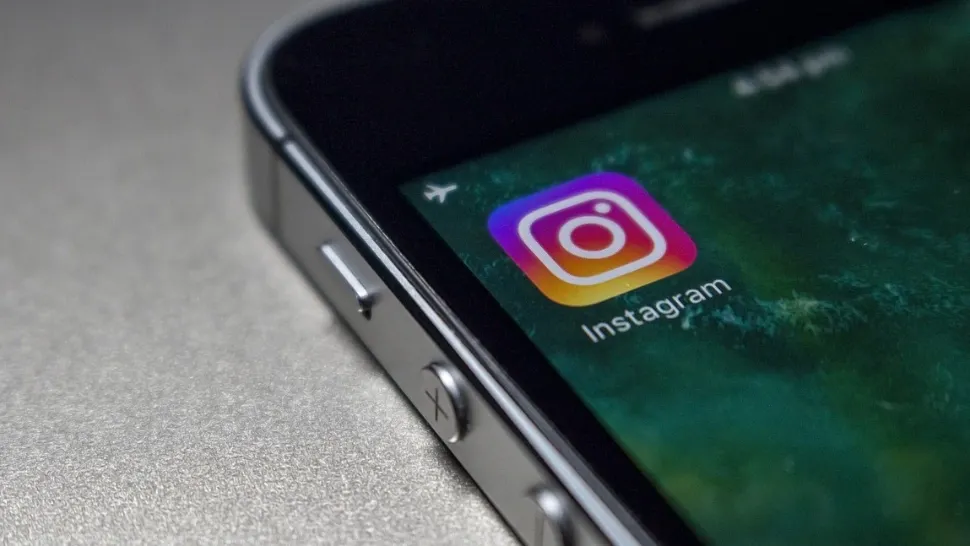 Instagram a lansat Instants. Noua funcție inspirată de Snapchat și BeReal