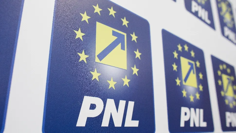 Ultimatumul dat de PNL lui Adrian Veștea și altor patru liberali de a părăsi partidul a expirat