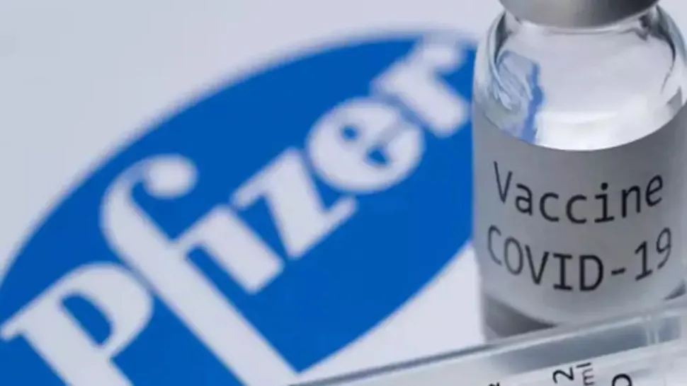Factura Pfizer de 680 de milioane de euro, o presiune uriașă pe bugetul României. Plătim dobânzi de 81.000 de euro pe zi