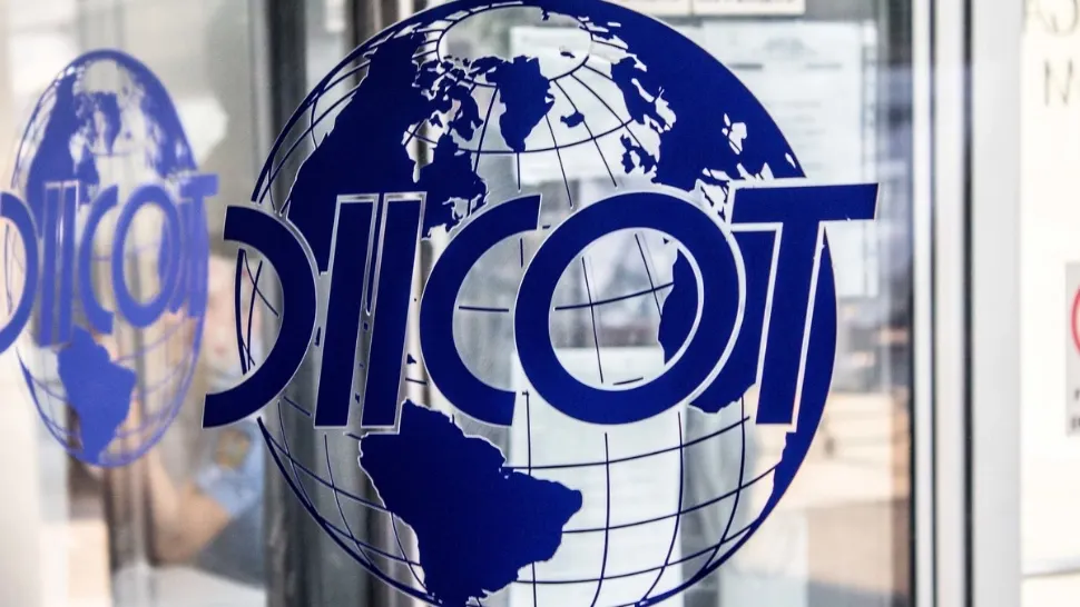 Elev al Școlii de Agenți de Poliție din Cluj, exmatriculat după ce a recunoscut consumul de droguri la DIICOT
