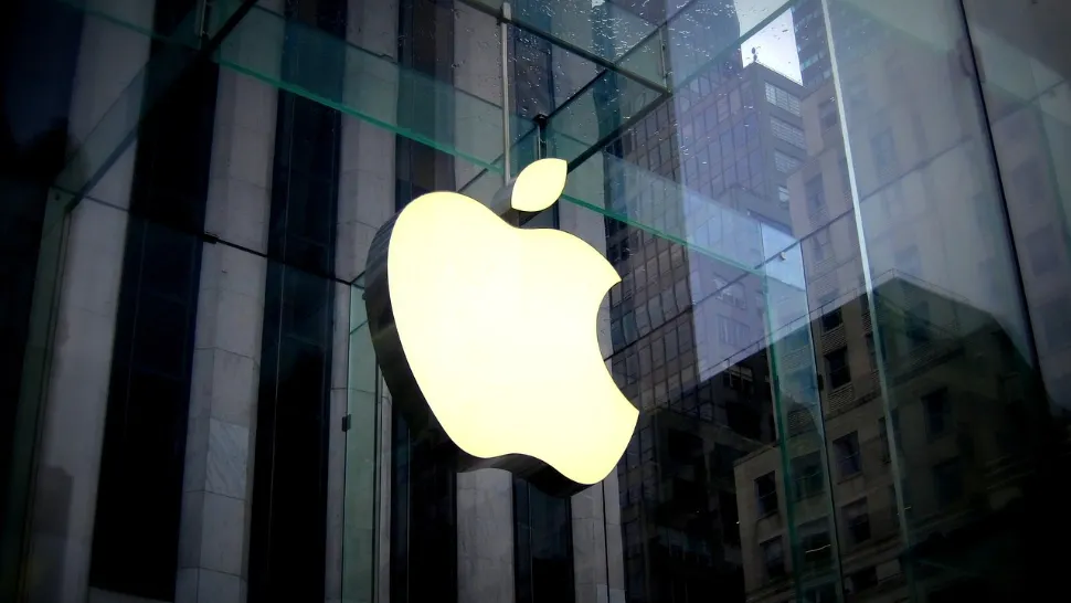 ȘOC pe piața tech! Apple scumpește MacBook și iPad după explozia costurilor la memorii: „Nu am mai văzut niciodată așa ceva”