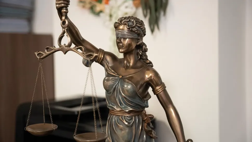 Magistrații acuză Guvernul de o campanie de stigmatizare