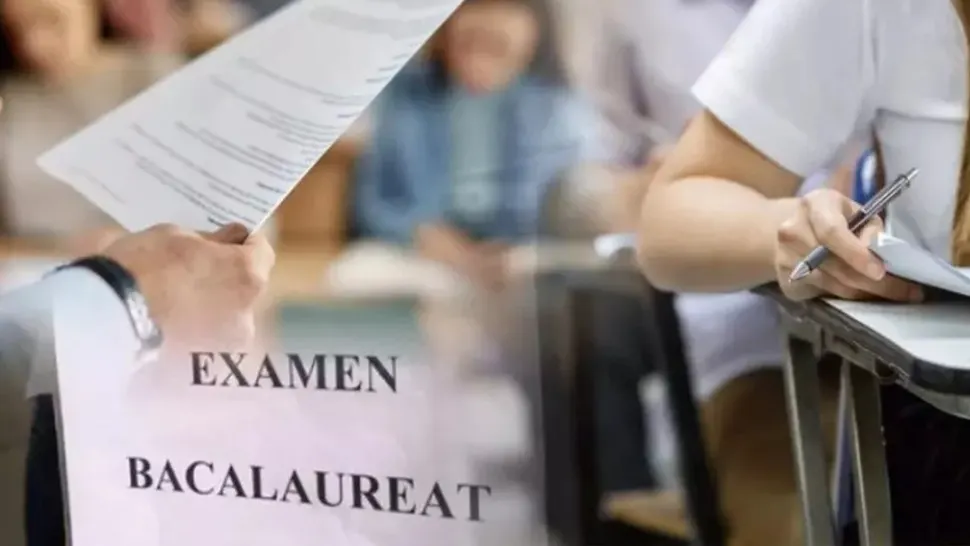 Bani de la stat pentru performanță. Ce sume ar putea primi elevii care au luat media 10 la examenele naționale