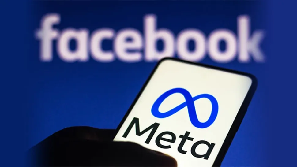 Facebook și Instagram ar putea fi schimbate radical. UE cere eliminarea funcțiilor care îi țin pe utilizatori lipiți de ecran