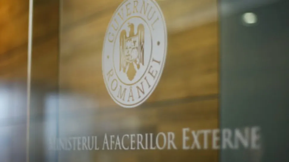 Statul român a reevalut patrimoniul MAE. Valoarea imobilelor din subordine ajunge la câteva miliarde de lei