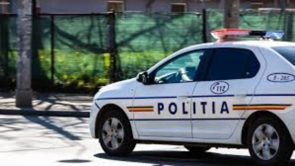Percheziții de amploare în dosarul fraudei cu investiții! Ce au descoperit anchetatorii în locuințele suspecților