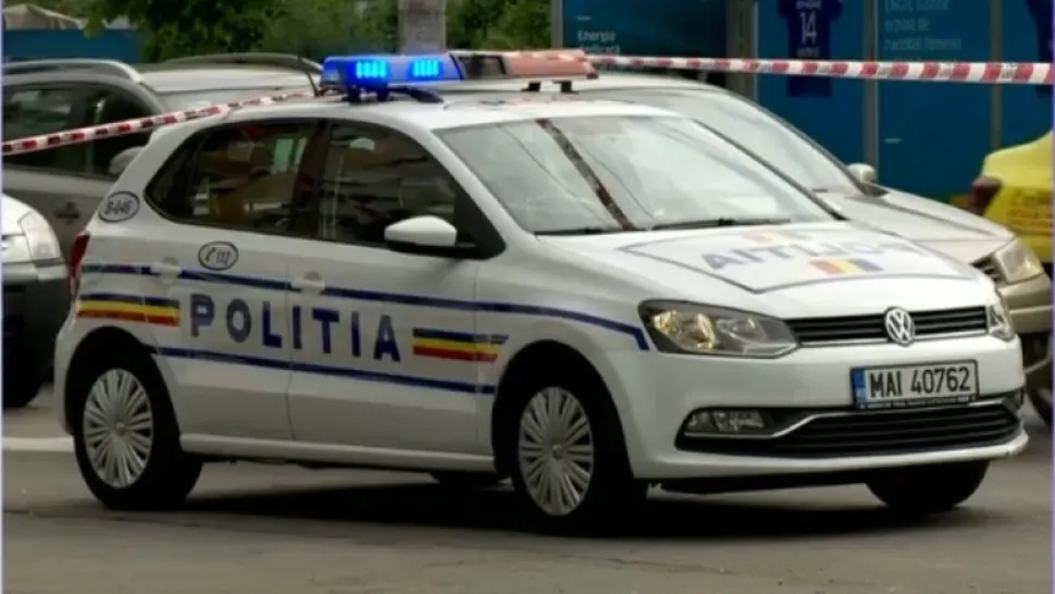 Răzbunare după despărțire! Un tânăr din Timișoara a publicat online imagini intime cu fosta iubită