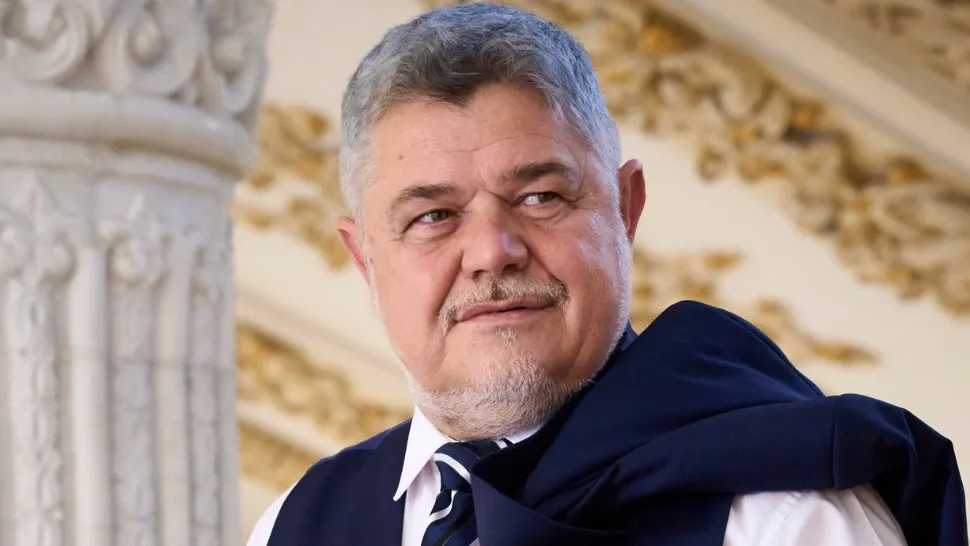 Ninel Peia, acuzații dure la adresa lui Bolojan: „Este un politician care nu își ține cuvântul. Un măr otrăvit”