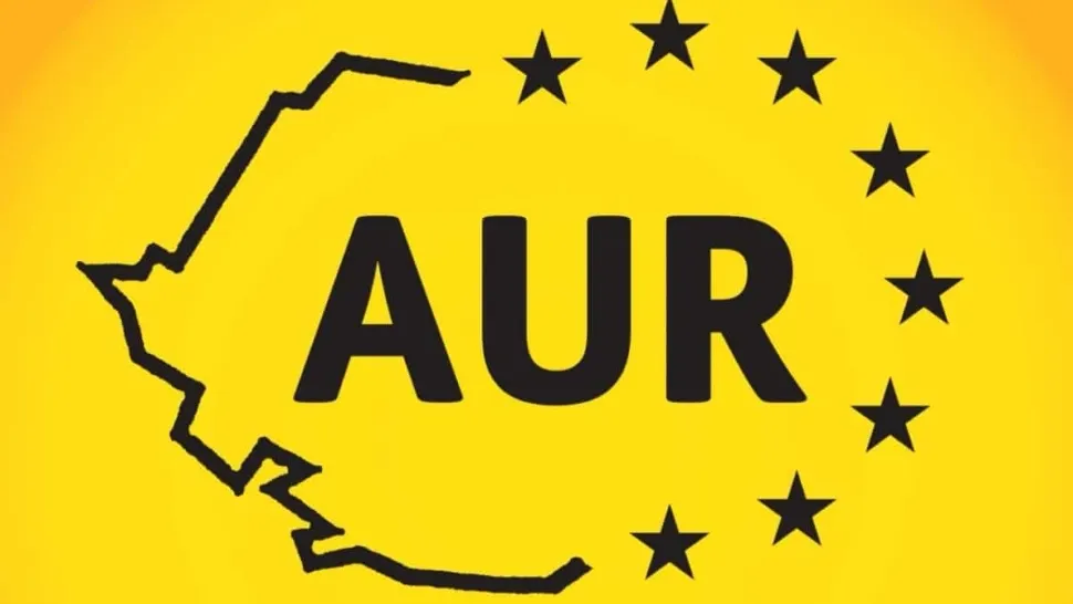 După ani în care ni s-a spus că România este pregătită pentru orice scenariu, constatăm în fiecare săptămână că autoritățile sunt luate prin surprindere de fiecare incident