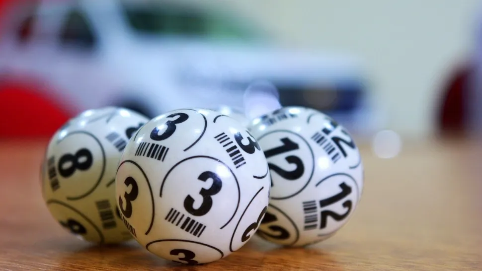 Loto Noroc: premiul de peste 4 milioane de lei a fost câștigat