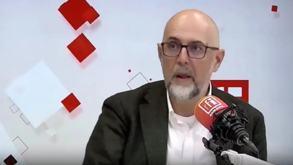 UDMR cere refacerea coaliției de guvernare. Kelemen Hunor: „Nu există soluții miraculoase”