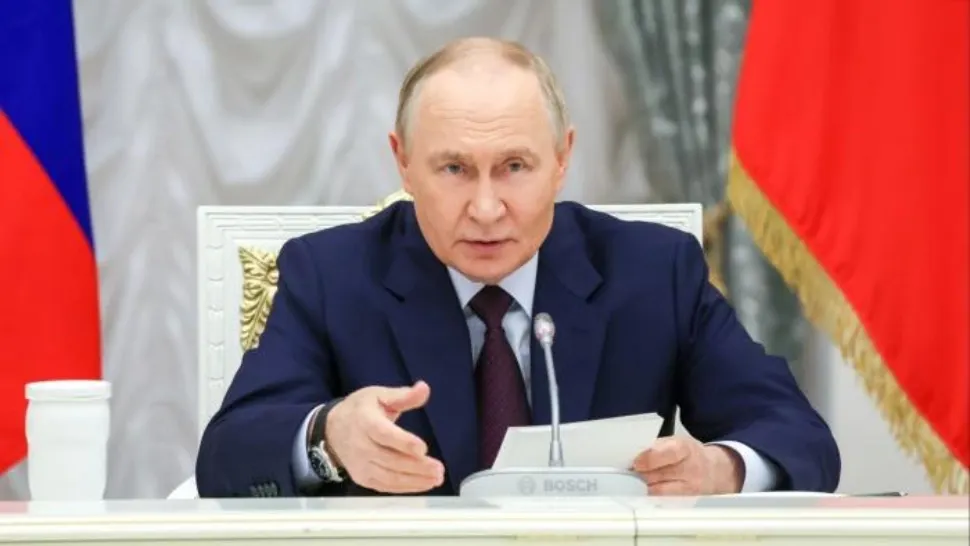 Analiză alarmantă: punctul slab al NATO pe care Rusia l-ar putea exploata într-un conflict