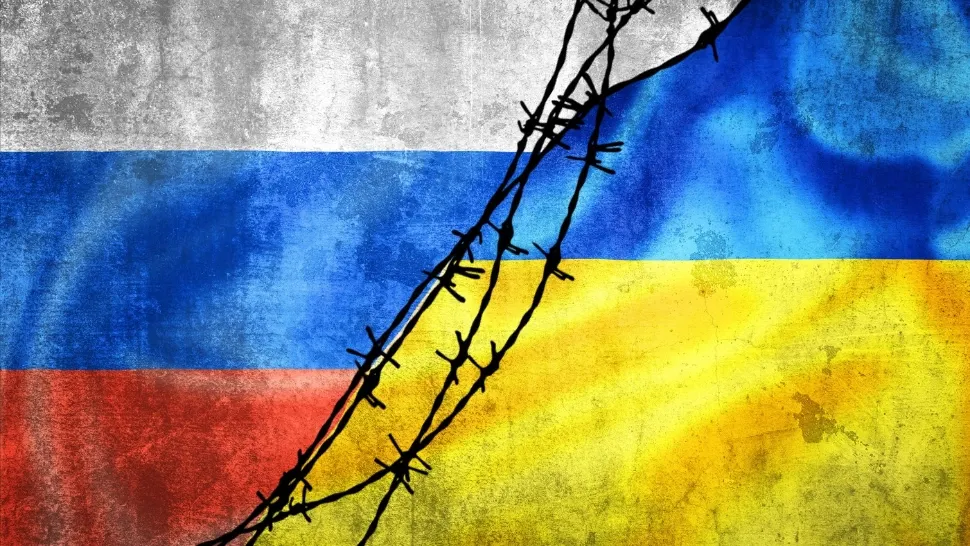 Ucraina propune un armistițiu pe termen lung, după ce Trump și Putin au vorbit despre un „armistițiu de Ziua Victoriei”
