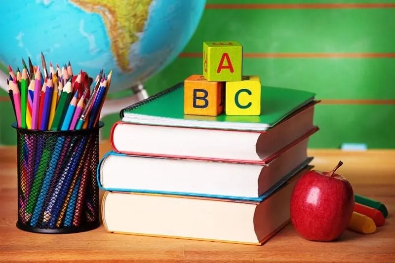 „Experiență – Educație – Cultură!”, proiect al Asociaţiei Turul Madar din Sfântu Gheorghe