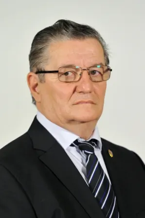 Senatorul Gheorghe Baciu salută adoptarea reducerii numărului de parlamentari la 300