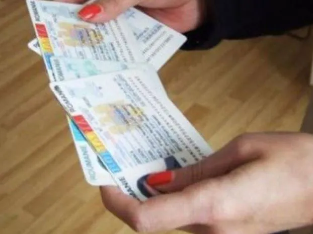 51 de covăsneni și-au schimbat buletinele de Referendum