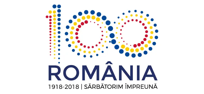 Se fac înscrieri la concursul „Împreună pentru România”