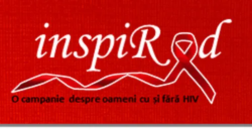 Elevii covăsneni, așteptați să se înscrie la cea de a III-a ediție a concursului „Fii inspirat”