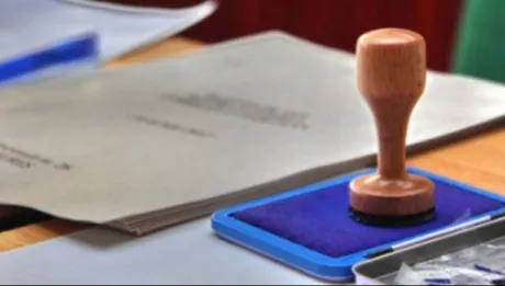 Prezenţa la vot la ora 12: peste 15% la nivel naţional. Covasna urcă în clasamentul prezenţei