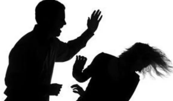De 1 martie, o femeie din Sânzieni a primit ameninţări în loc de mărţişor