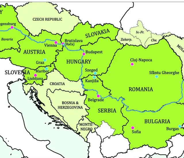 Youmig – Facilităţi pentru convingerea tinerilor plecaţi în străinătate să se întoarcă acasă