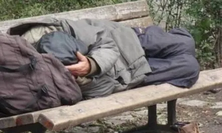 Serviciul de Ajutor Maltez, campanie de 24 de ore pentru persoanele nevoiașe din județul Covasna