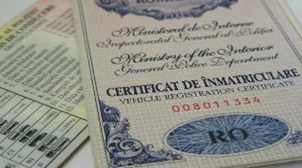 Aglomerația schimbă programul la Permise și Înmatriculări auto Covasna