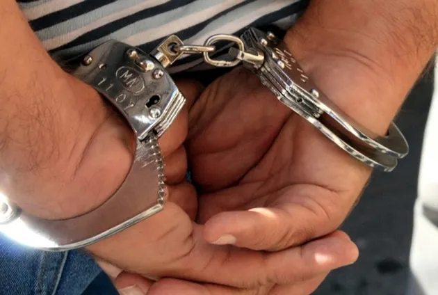 Bărbați reținuți de polițiștii covăsneni pentru înșelăciune