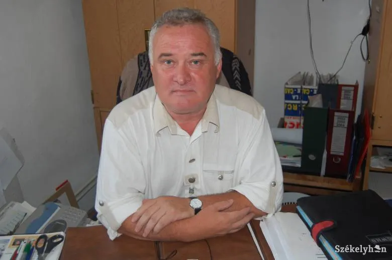 Şeful Direcției Comunitare Sfântu Gheorghe a fost demis în urma unei anchete disciplinare