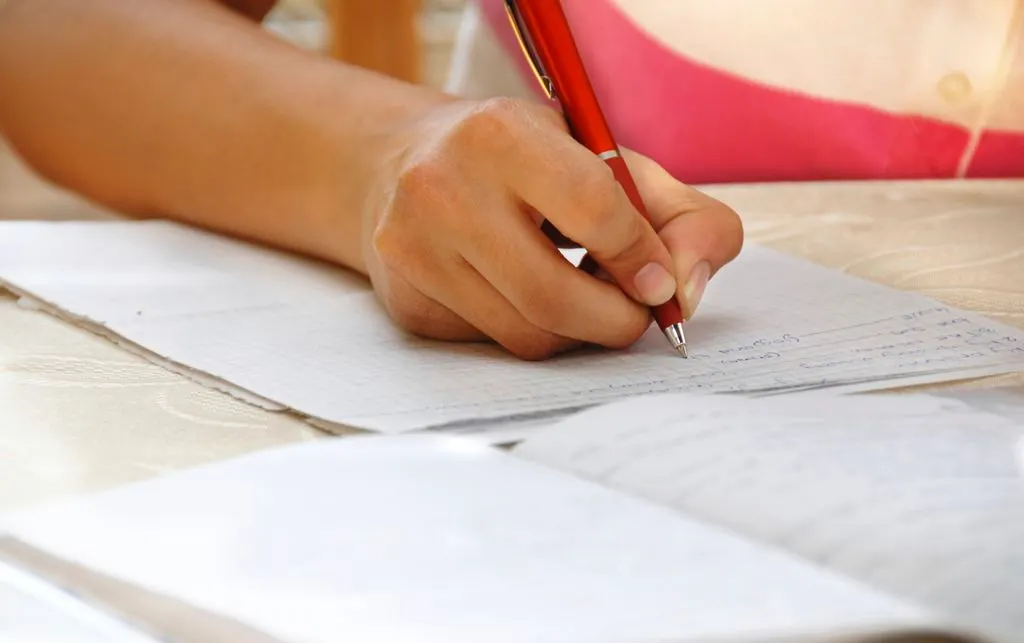 Peste 80 de profesori din județul Covasna susțin azi examenul de definitivat