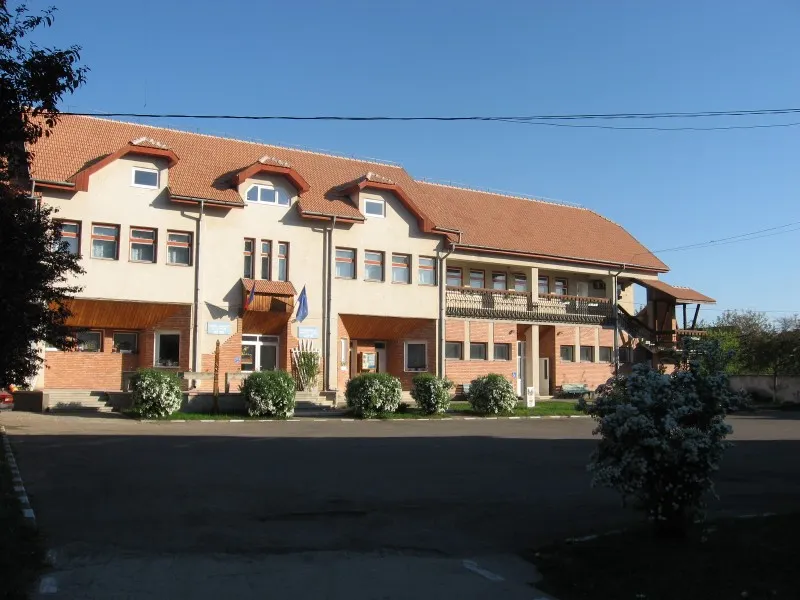 Peste 20 de cercuri pentru elevi la Palatul Copiilor Sfântu Gheorghe. Înscrierile continuă