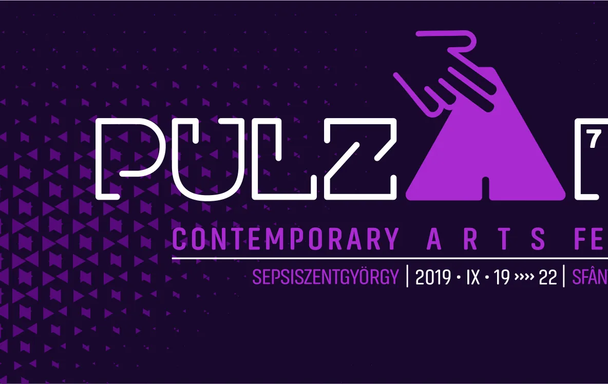 Ateliere inovative de creaţie la Festivalul pulzArt de la Sfântu Gheorghe