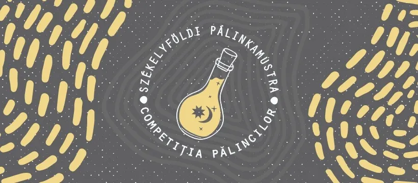 La Sfântu Gheorghe va fi organizată o „Competiție a pălincilor”