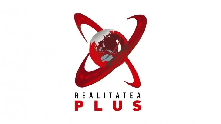 Realitatea TV a devenit Realitatea Plus