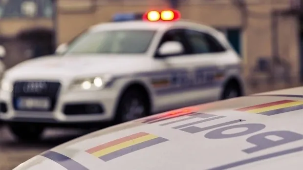 Covăsneni urmăriți la nivel național, identificați cu ajutorul IPJ Harghita
