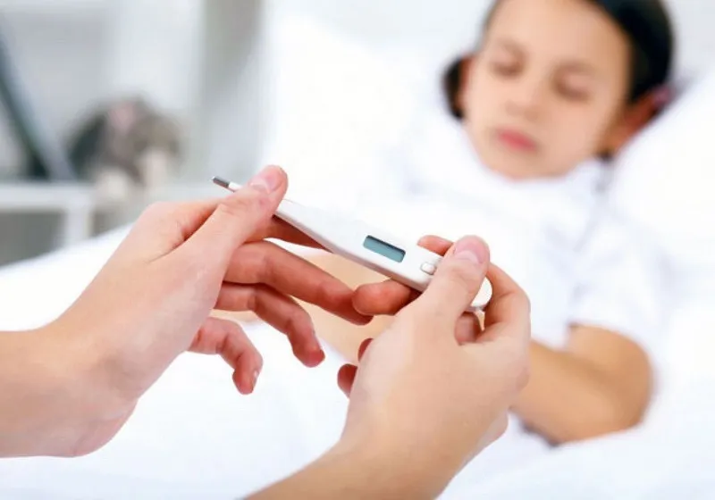 DSP Covasna: peste 1.800 de viroze respiratorii în ultimele zile. Nu sunt cazuri de gripă