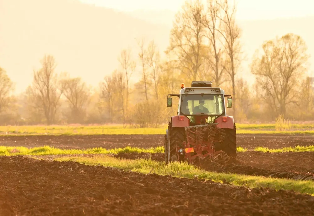 Patru cursuri de formare la Direcția Agricolă Covasna