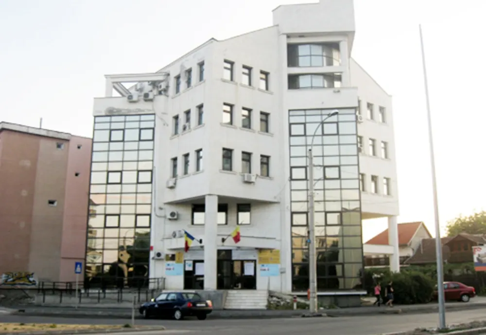 Cursuri de formare profesională la AJOFM Covasna