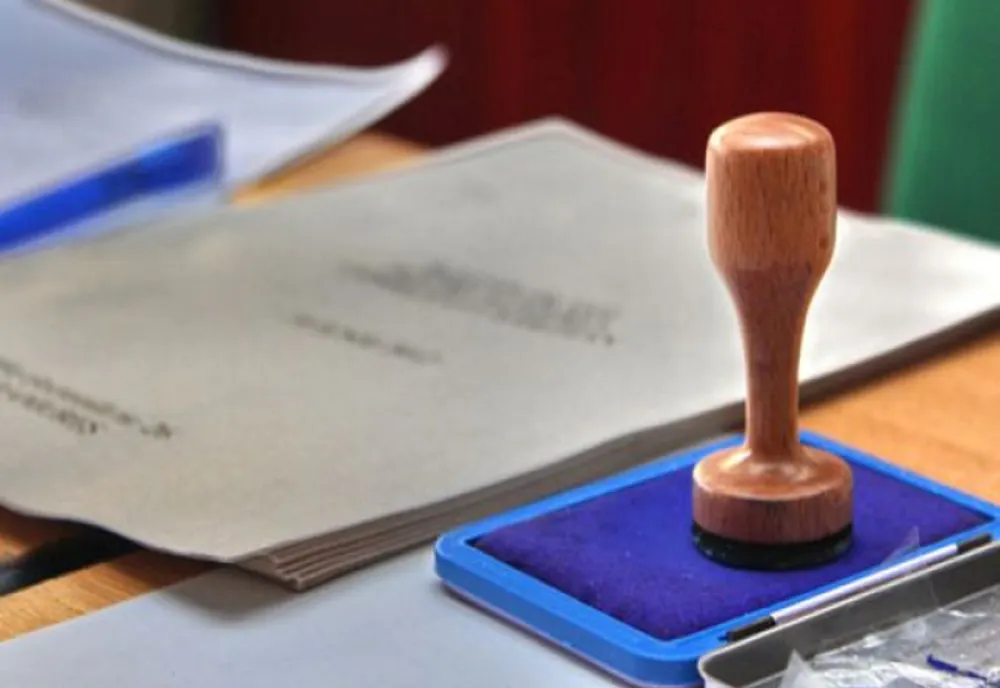 România îşi alege preşedintele! Harghita şi Covasna, pe ultimele locuri la prezenţă