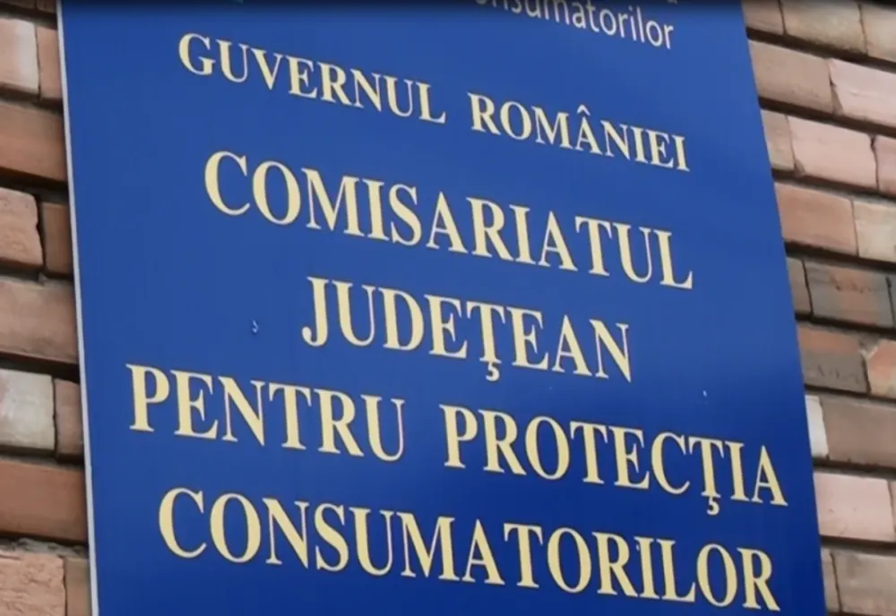 Un covăsnean s-a plâns la OPC că un ziar local nu îl lasă să comenteze la un articol de pe net