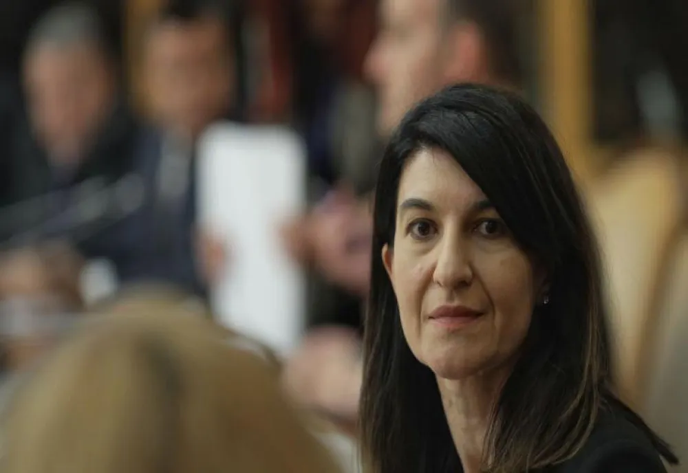 Noul ministru al Muncii dă asigurări că nu se taie pensiile şi salariile 